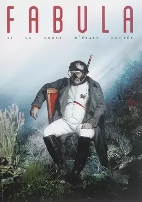 Couverture du produit · Fabula 2