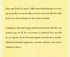 Couverture du produit · Nahel