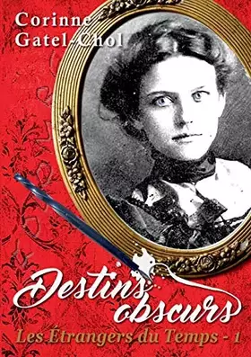 Couverture du produit · Destins obscurs