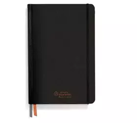 Couverture du produit · L'Agenda Essentiel : Planifier vos objectifs