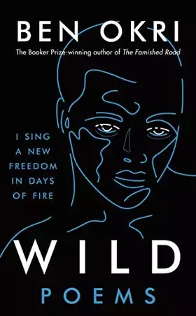 Couverture du produit · Wild
