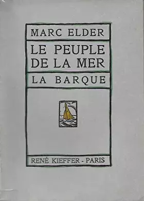 Couverture du produit · Du désert au livre. Entretiens avec Marcel Cohen (Collection Entretiens)