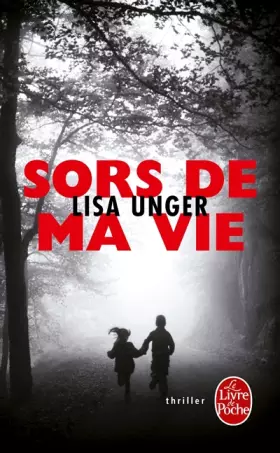 Couverture du produit · Sors de ma vie