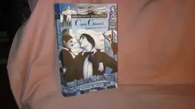 Couverture du produit · Coco Chanel : La passion foudroyée