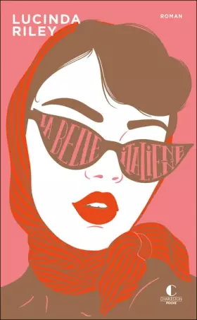 Couverture du produit · La belle italienne - édition 10 ans Charleston