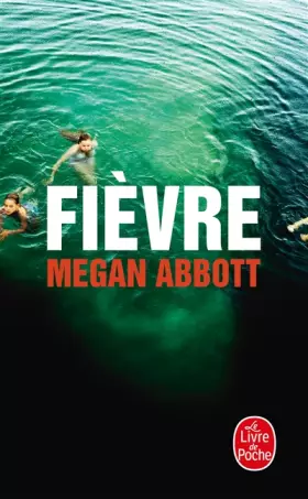Couverture du produit · Fièvre