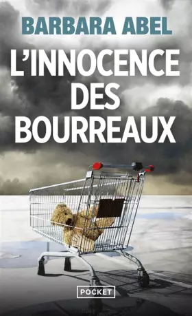 Couverture du produit · L'Innocence des bourreaux