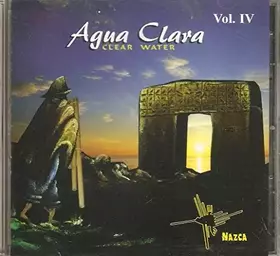 Couverture du produit · Vol. IV