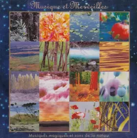 Couverture du produit · Music and Miracles Collection