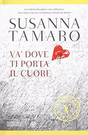 Couverture du produit · Va' dove ti porta il cuore
