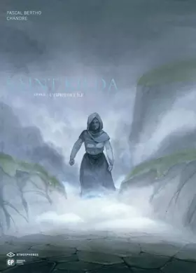 Couverture du produit · SAINT-KILDA T2