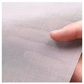 Couverture du produit · Duo duel