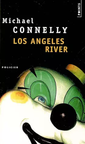 Couverture du produit · Los Angeles River