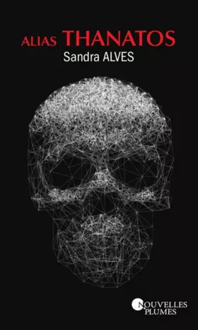 Couverture du produit · Alias Thanatos