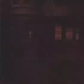 Couverture du produit · Axes