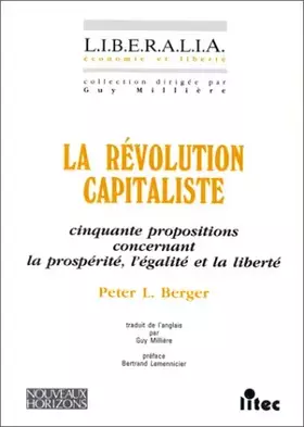 Couverture du produit · Movement and Revolution