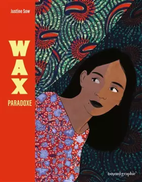 Couverture du produit · Wax Paradoxe