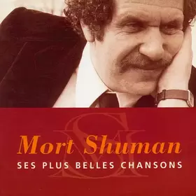 Couverture du produit · Ses Plus Belles Chansons