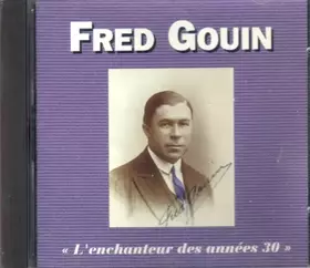 Couverture du produit · L'Enchanteur Des Années 30