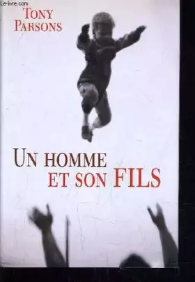 Couverture du produit · La deuxième femme