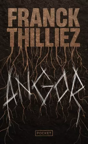 Couverture du produit · Angor