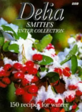 Couverture du produit · Delia Smith's Winter Collection