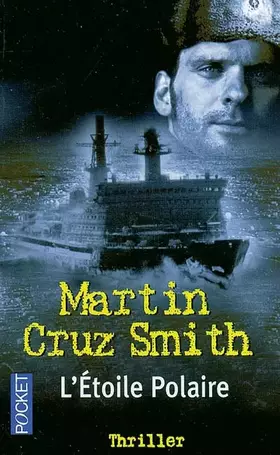 Couverture du produit · L'étoile polaire