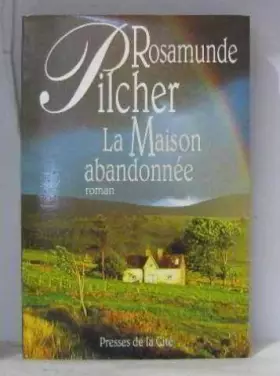 Couverture du produit · Dernier round au Cameroun pour O.S.S. 117