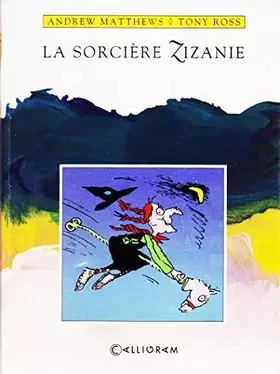 Couverture du produit · rayon bleu junior