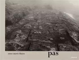 Couverture du produit · Pas