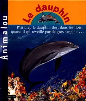 Couverture du produit · Le Dauphin