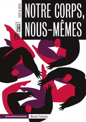 Couverture du produit · Notre corps, nous-mêmes : Ecrit par des femmes, pour les femmes