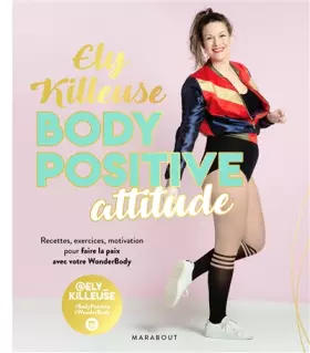 Couverture du produit · Body Positive Attitude