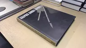 Couverture du produit · Graphis Annual Reports: v. 3