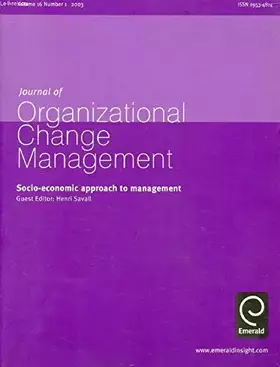 Couverture du produit · La cause du droit. Politix, revue des Sciences Sociales du Politique, vol. 16, n° 62 / 2003.