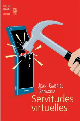 Couverture du produit · Servitudes virtuelles