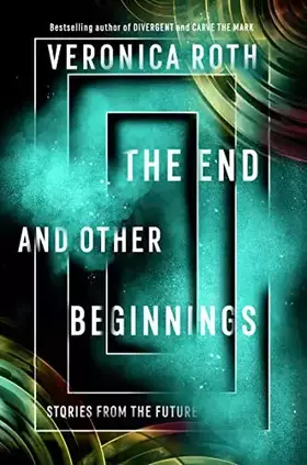Couverture du produit · End and Other Beginnings