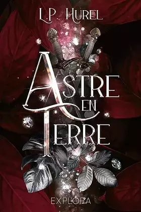 Couverture du produit · Astre-en-Terre: Livre I