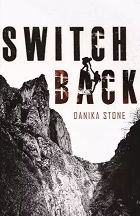 Couverture du produit · Switchback