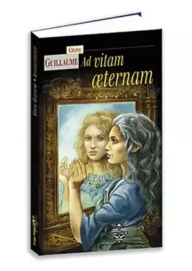 Couverture du produit · Ad Vitam aeternam
