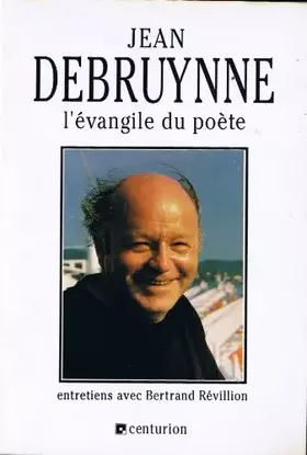 Couverture du produit · Jean debruyne