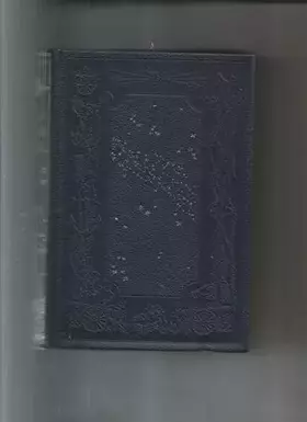 Couverture du produit · Jules Verne Tome 11 Jean de Bonnot Michel Strogoff