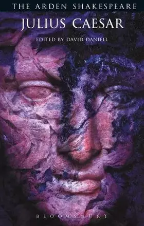 Couverture du produit · Julius Caesar