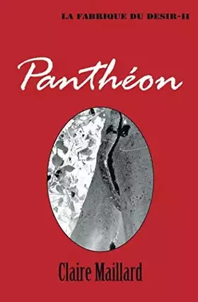 Couverture du produit · Panthéon