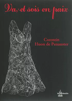 Couverture du produit · Va, et Sois en Paix