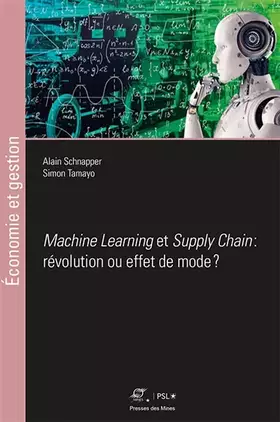 Couverture du produit · On n'enterre jamais le passé