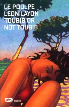 Couverture du produit · Le Poulpe : Toubib or not toubib