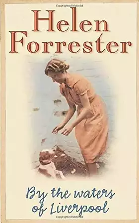 Couverture du produit · BY THE WATERS OF LIVERPOOL