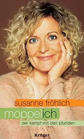 Couverture du produit · Moppel-Ich.