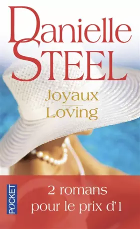 Couverture du produit · JOYAUX SUIVI DE LOVING
